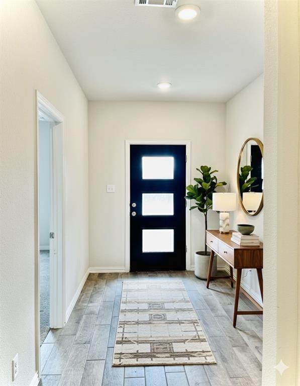 1204 Kade Avenue - Photo 1