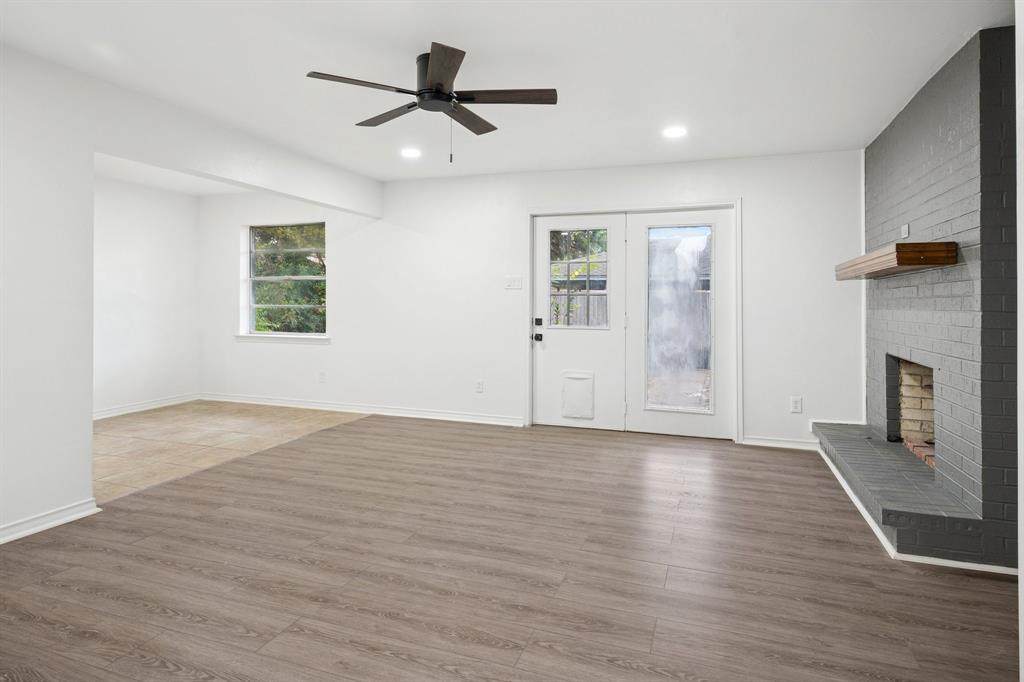 7626 Dentcrest Drive - Photo 1
