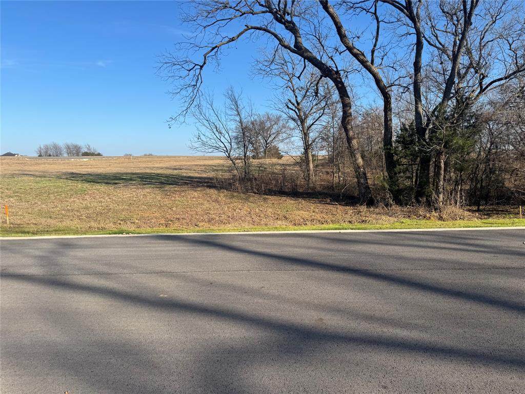 Lot 26 Salem Glen Drive - Photo 1