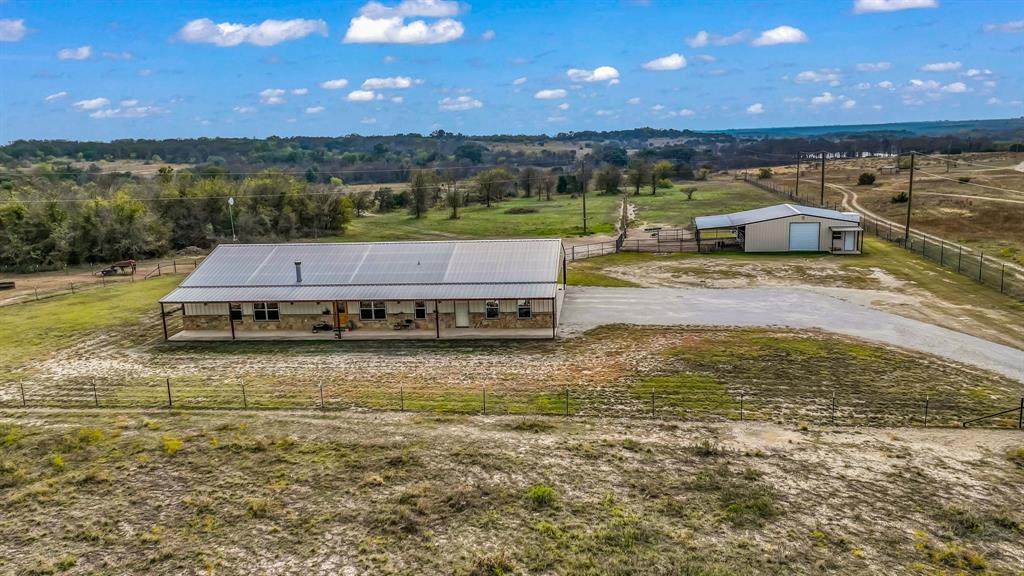 1551 Lution Drive - Photo 1