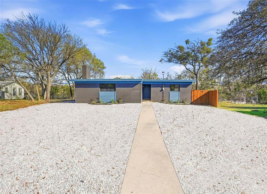 1216 Abelia Court - Photo 1