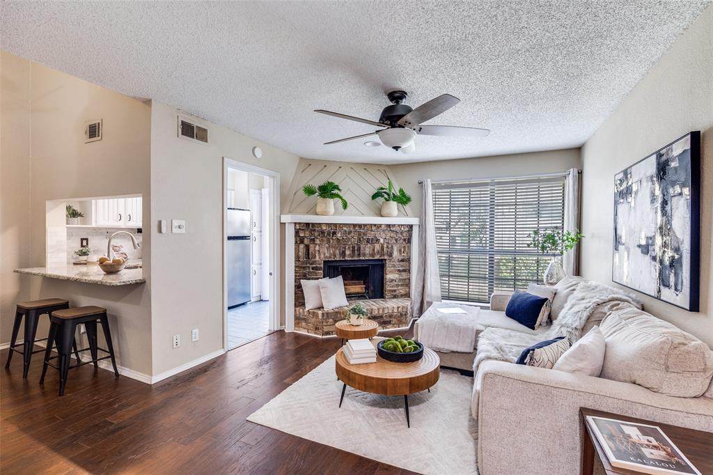 5200 Martel Avenue - Photo 1