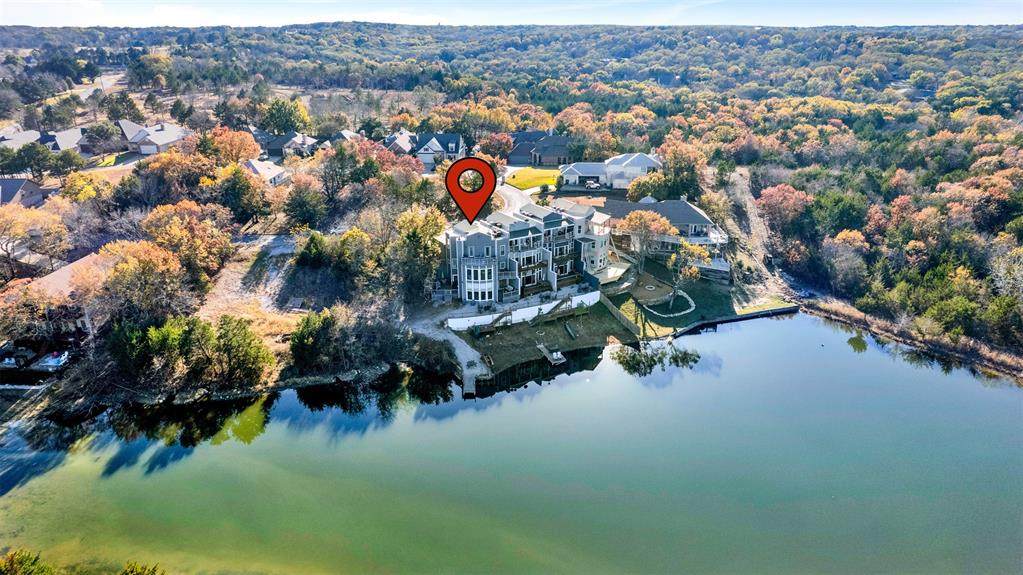 131 Greenway Bend - Photo 1