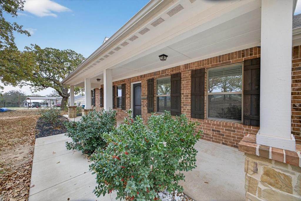 108 La Arroya Drive - Photo 1