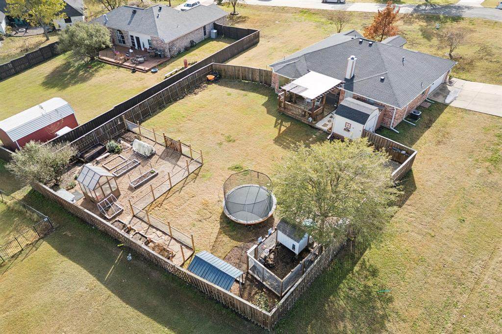 109 Hillside Drive - Photo 1