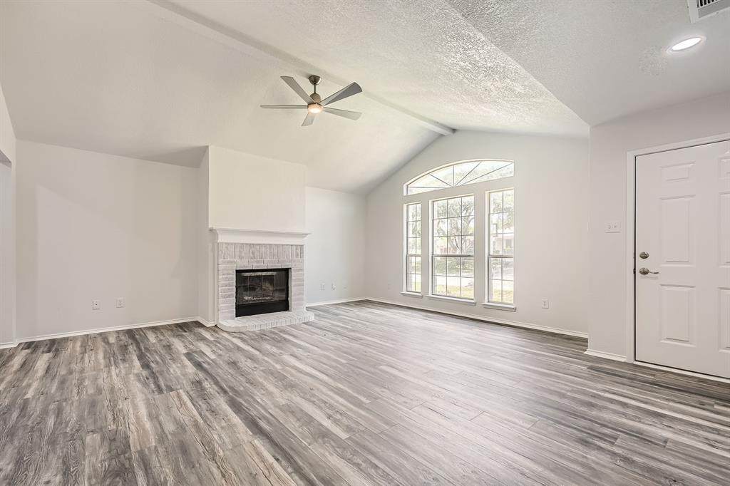 6354 Twilight Circle - Photo 1
