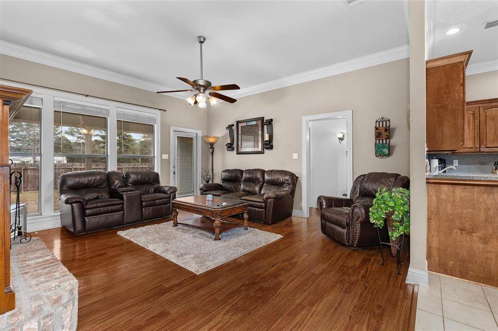 102 Fitzwilliam Street - Photo 1