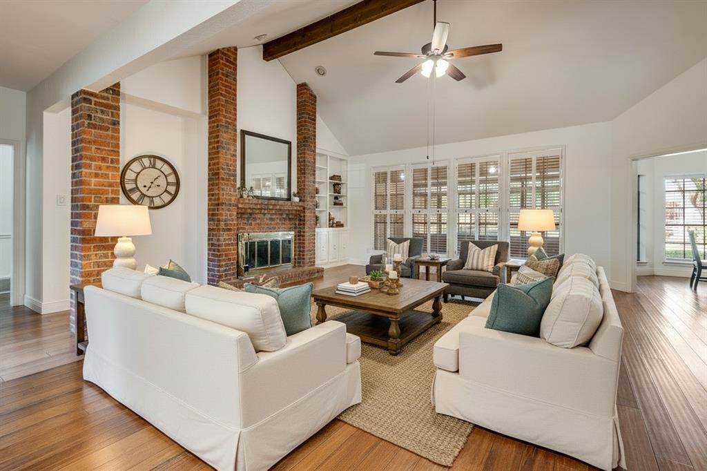 737 Newport Road - Photo 1