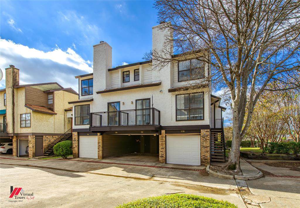 3100 Fairfield Avenue - Photo 1