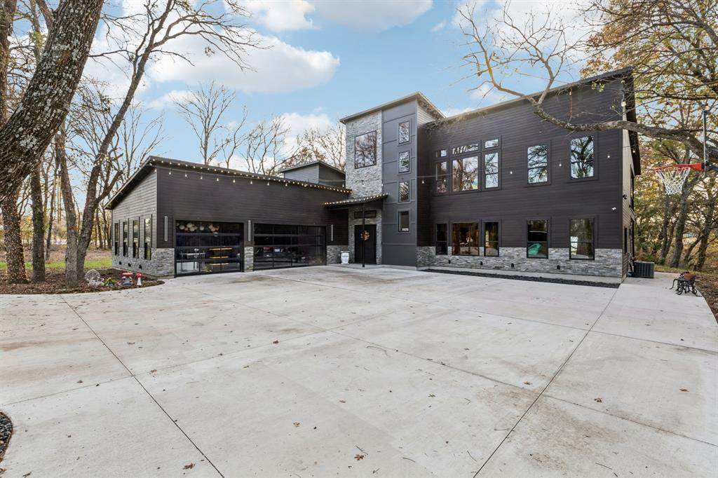 3100 Melissa Road - Photo 1