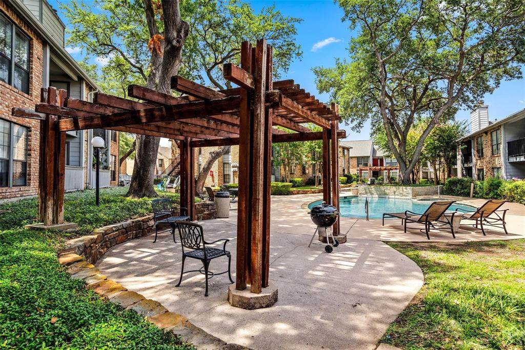 15151 Berry Trail - Photo 1