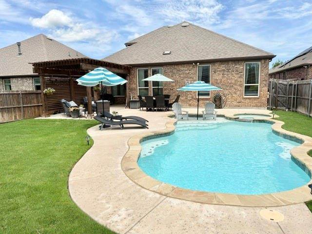 1713 Tumbleweed Court - Photo 1