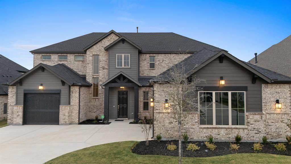 1831 Gem Drive - Photo 1