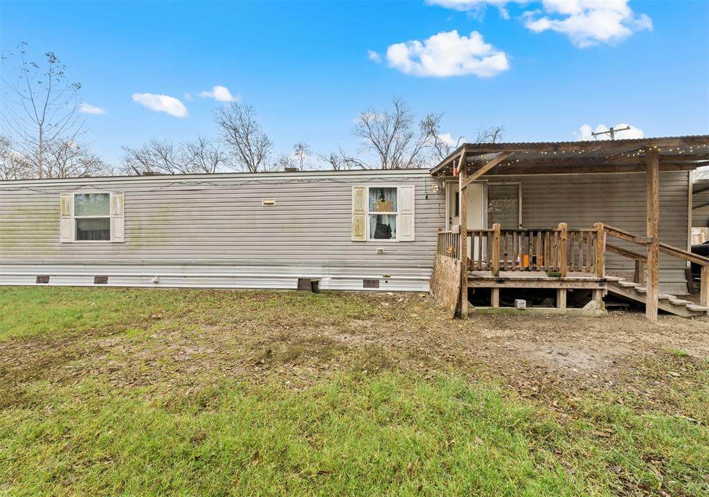 312 Douglas Street - Photo 1