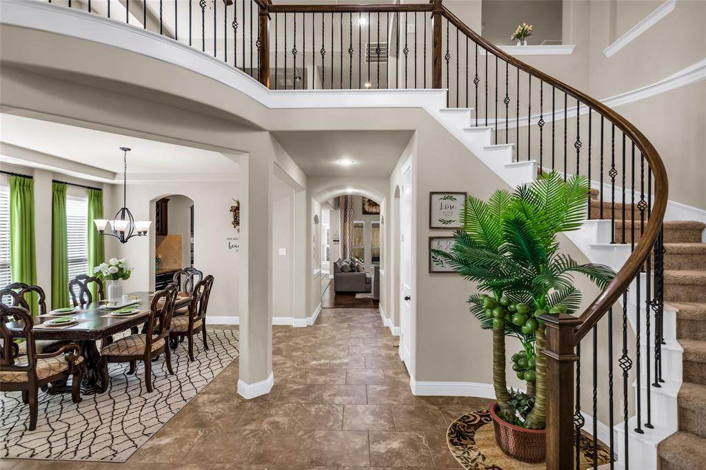 6912 Barolo Drive - Photo 1