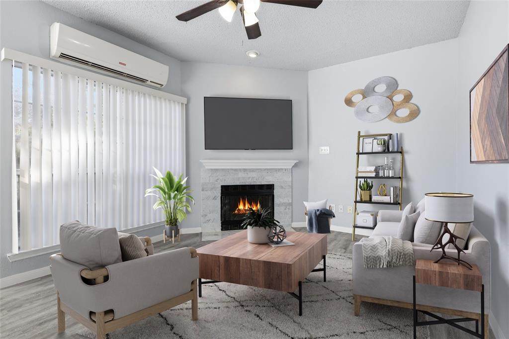 4115 Esters Road - Photo 1