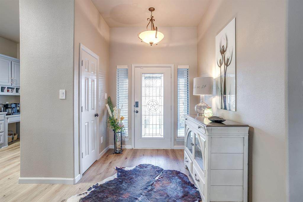 12566 Drexler Court - Photo 1