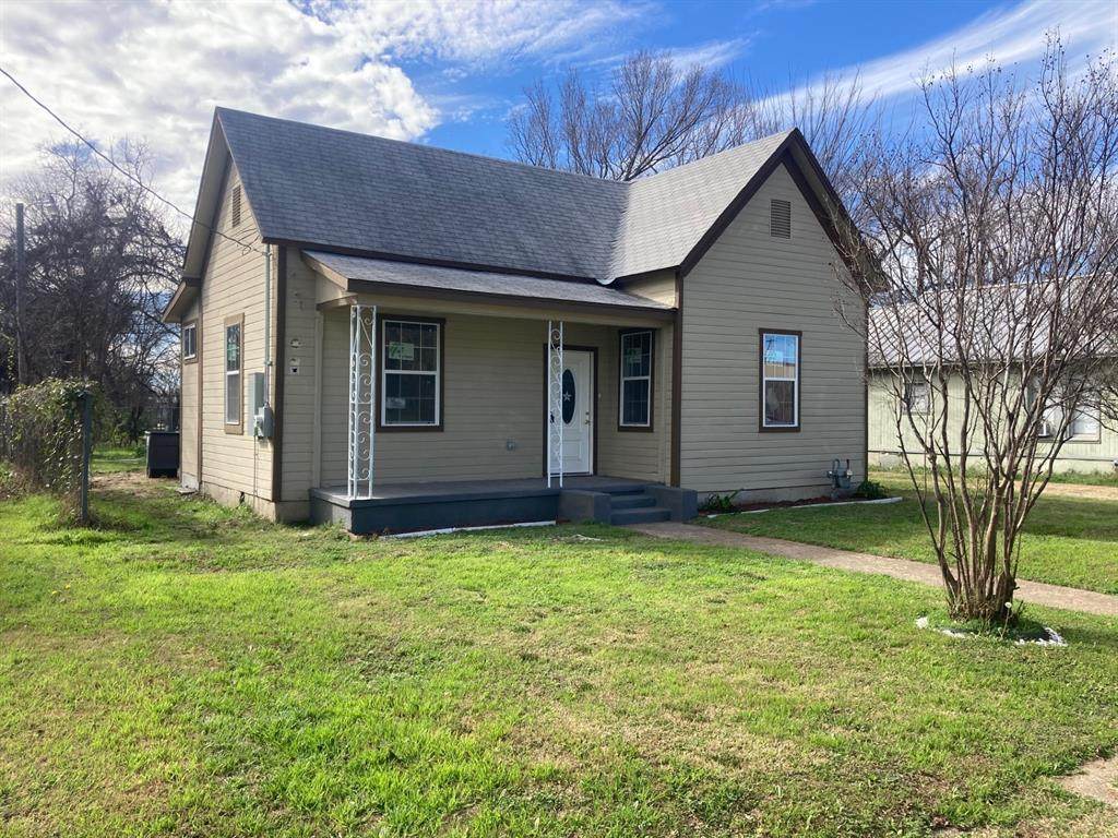 608 Turner Street - Photo 1