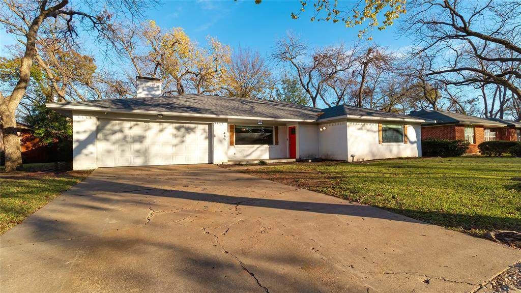 3446 Silverwood Lane - Photo 1