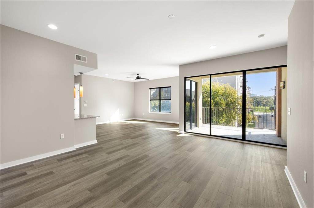 2608 Museum Way - Photo 1