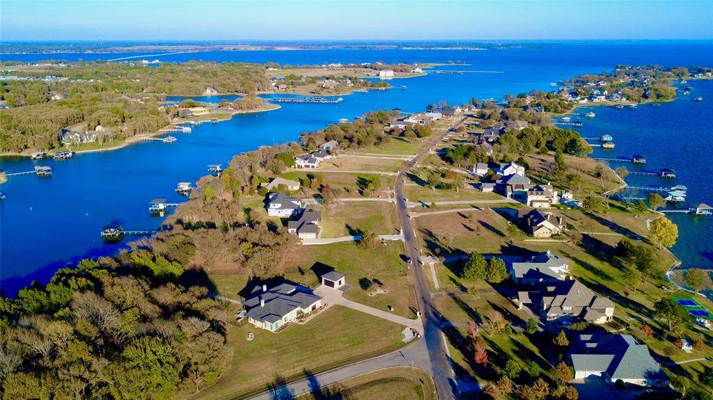 Lot 249 The Shores Drive - Photo 1