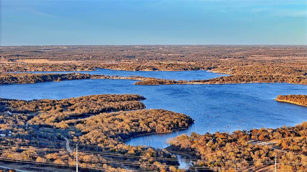 1943 Lakeridge - Photo 1