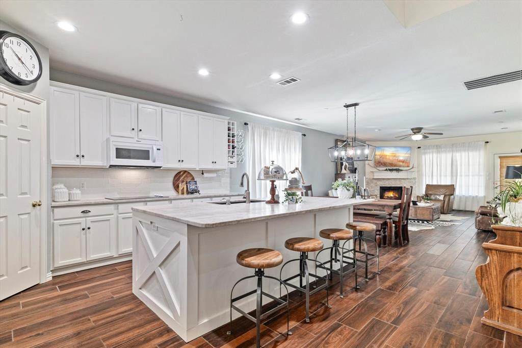 12329 Hawk Creek Drive - Photo 1