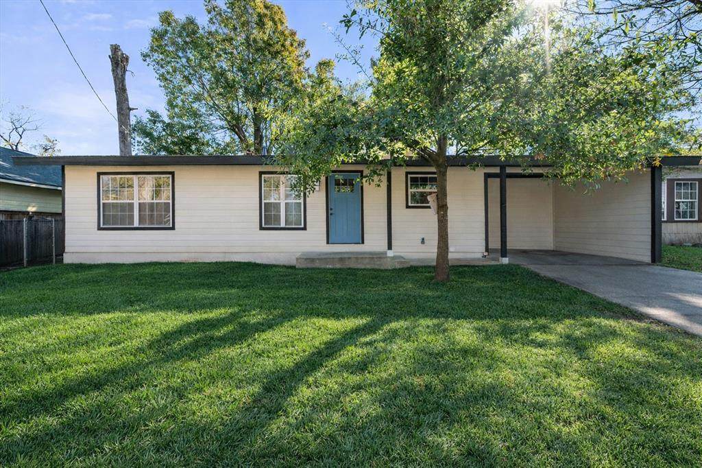 1125 6th Avenue - Photo 1