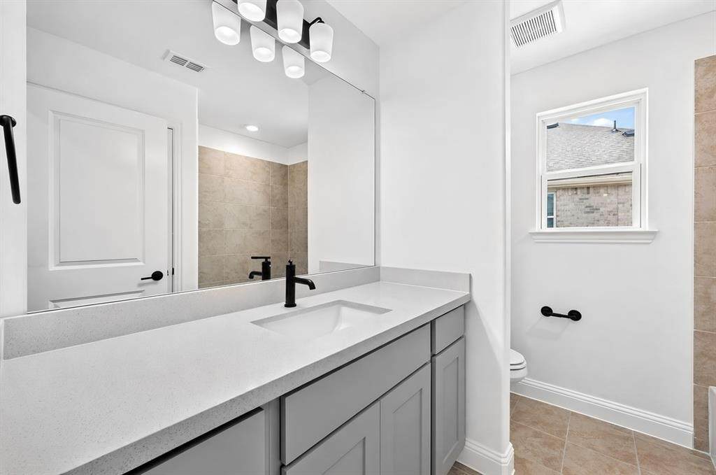 4217 Cleburne Lane - Photo 1