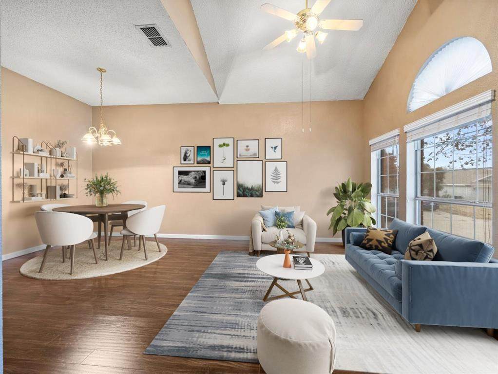 2533 Concina Way - Photo 1
