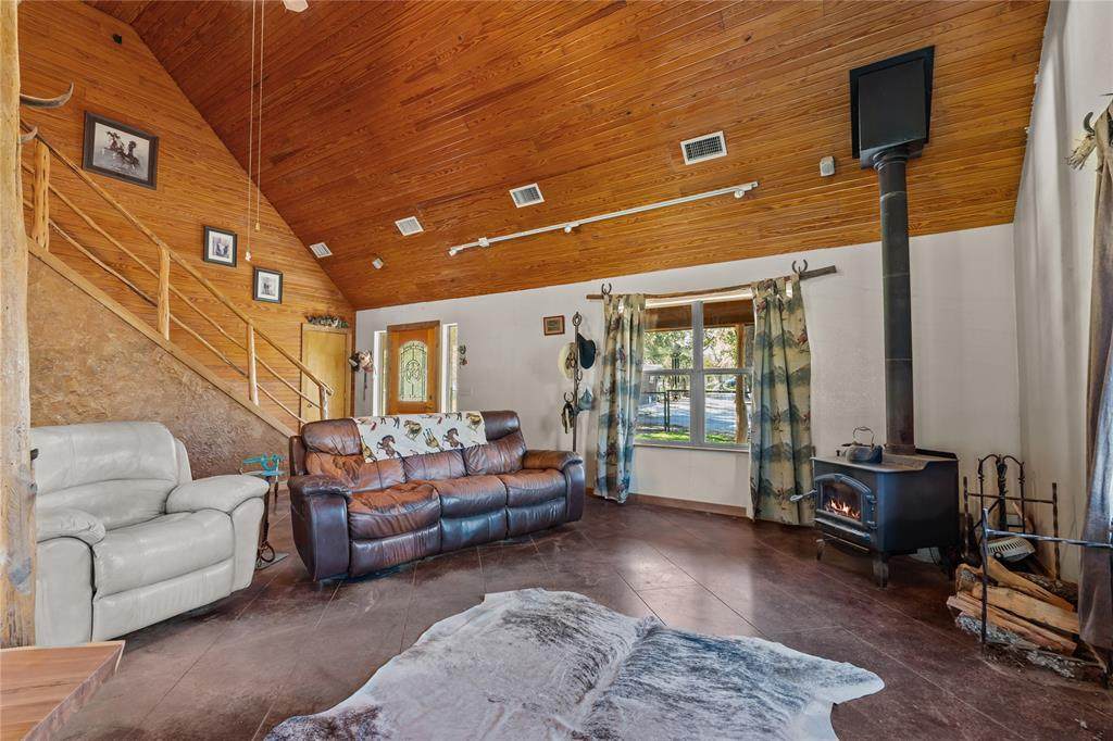 262 Cheyenne Trail - Photo 1