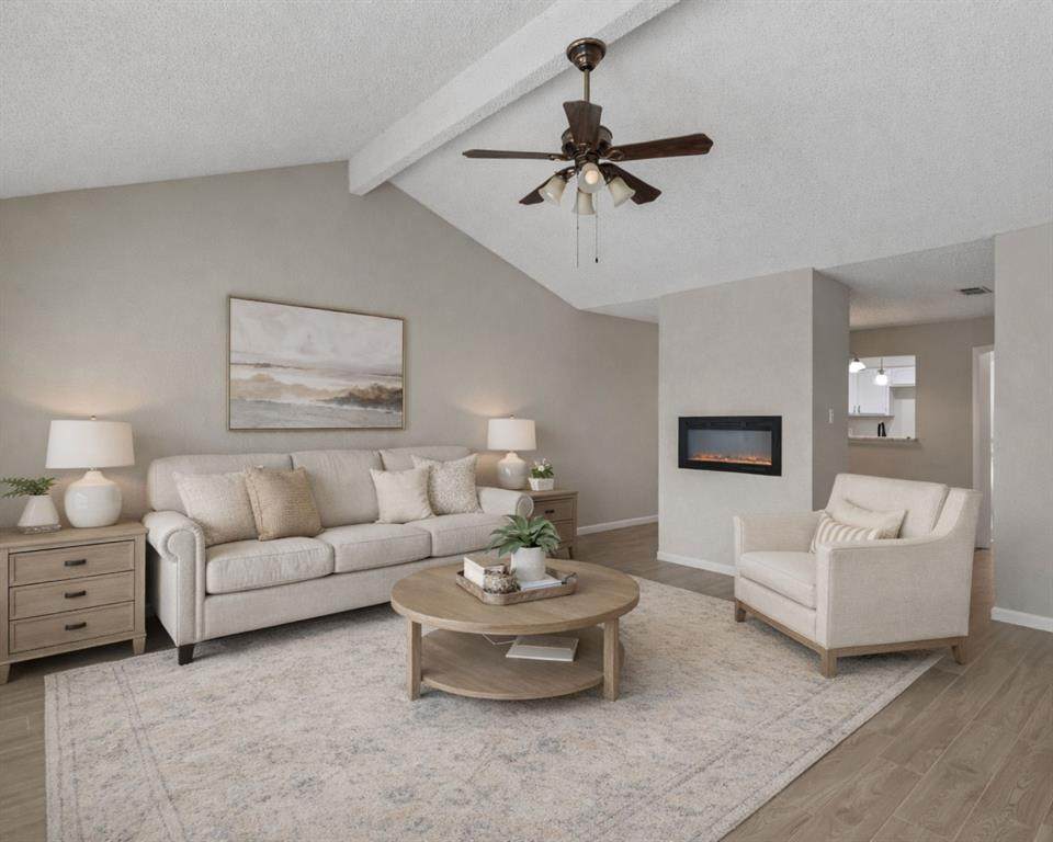 3002 Penny Lane - Photo 1