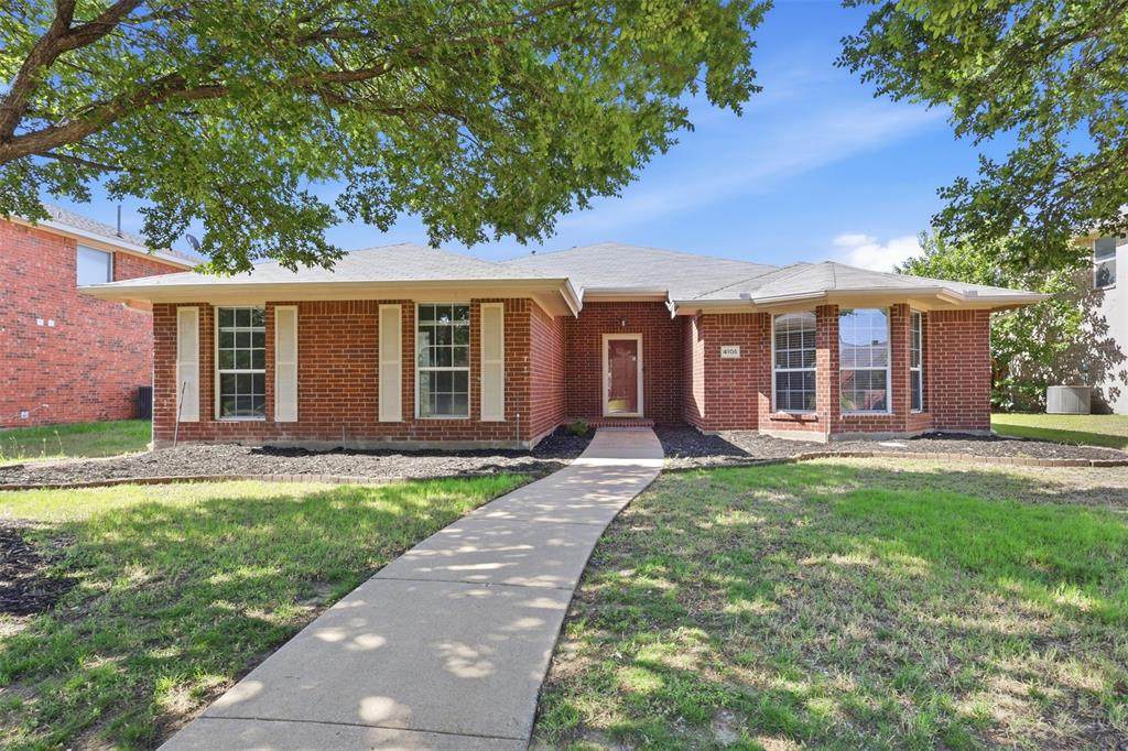 4105 Freedom Lane - Photo 1