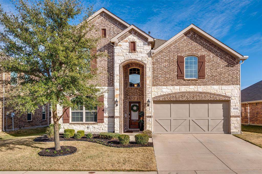 4524 Frost Avenue - Photo 1