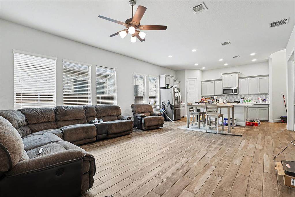 2208 Rothbury Drive - Photo 1