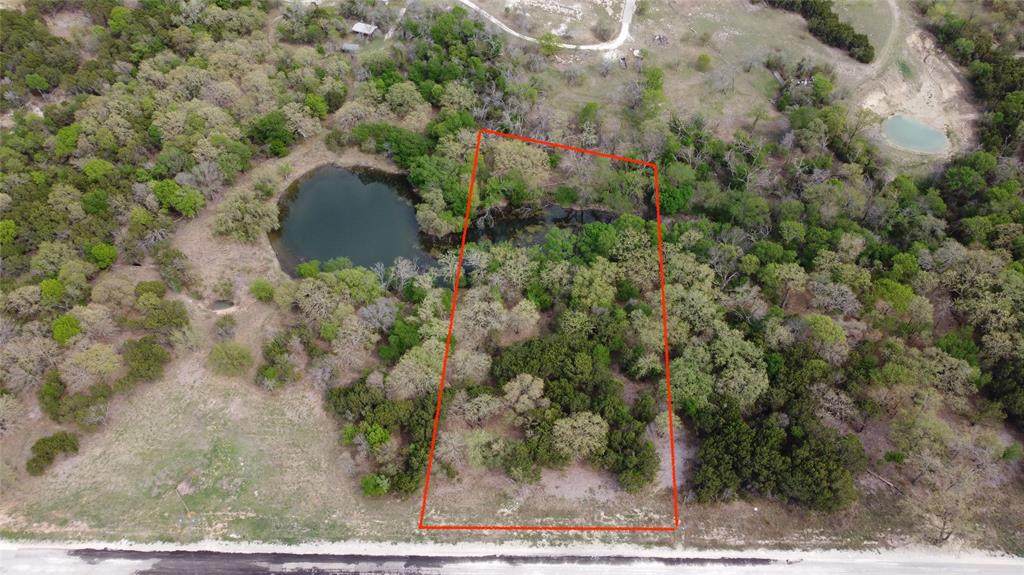 1045 Creek Crossing Road - Photo 1