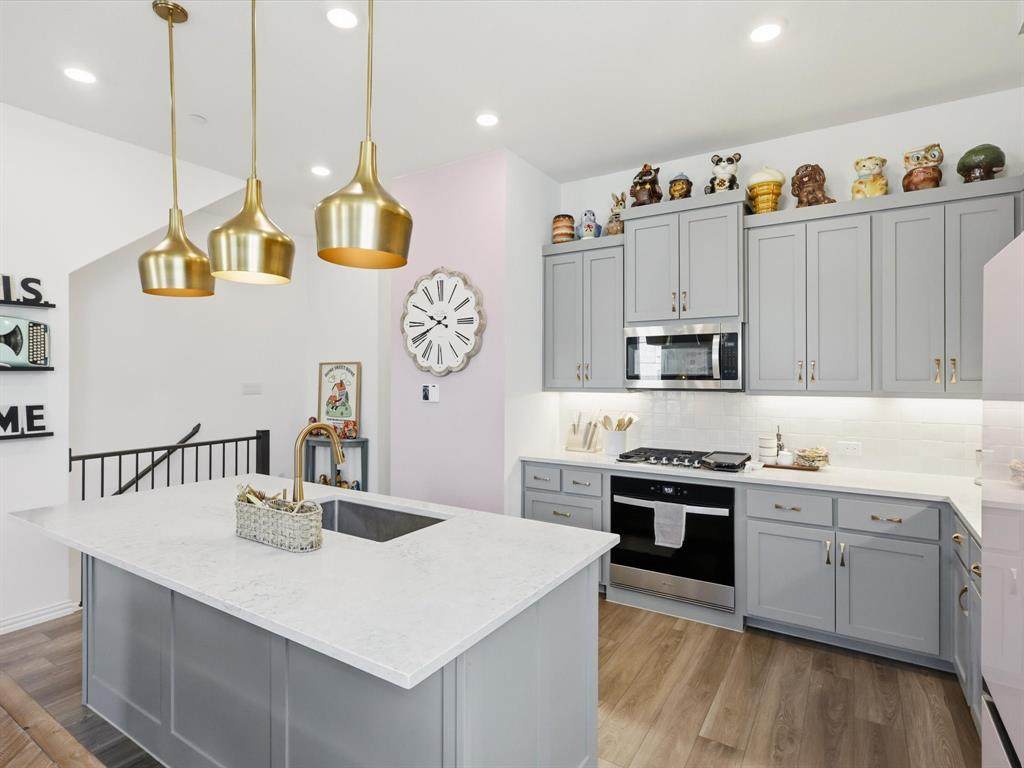 4340 Henderson Avenue - Photo 1