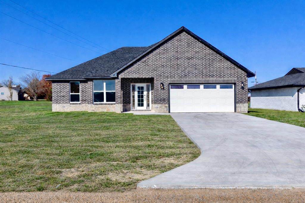 101 Baker B Ranch Road - Photo 1