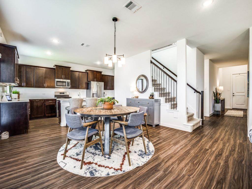 14324 Padden Park Lane - Photo 1