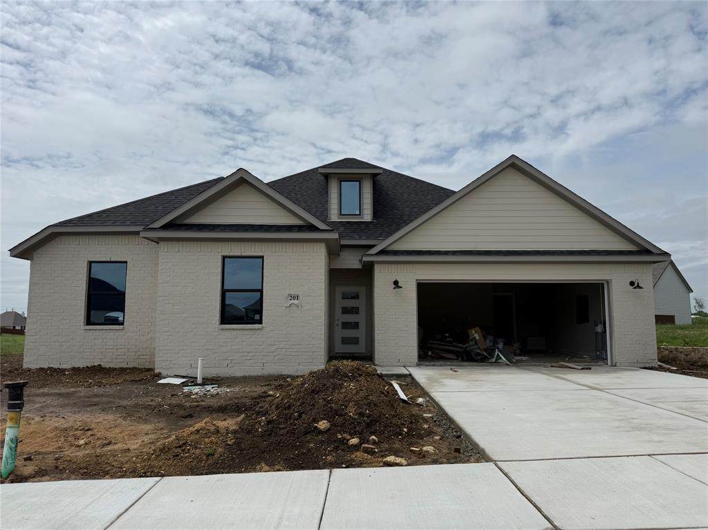 201 Protection Street - Photo 1