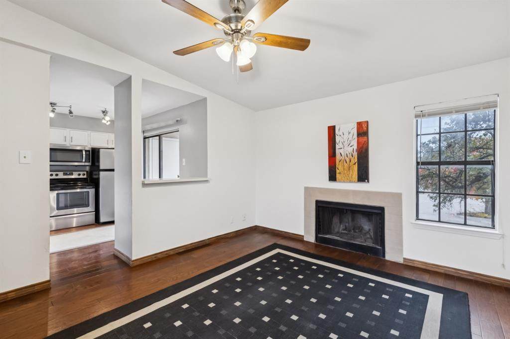 4748 Old Bent Tree Lane - Photo 1