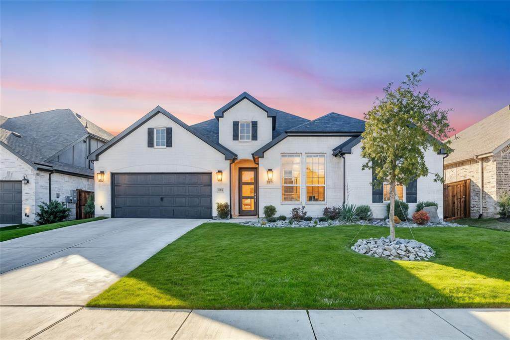 1800 Flowerfield Lane - Photo 1
