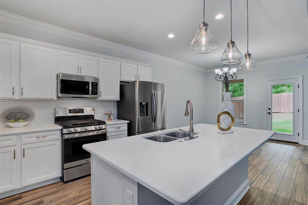 50 Crowder Drive - Photo 1