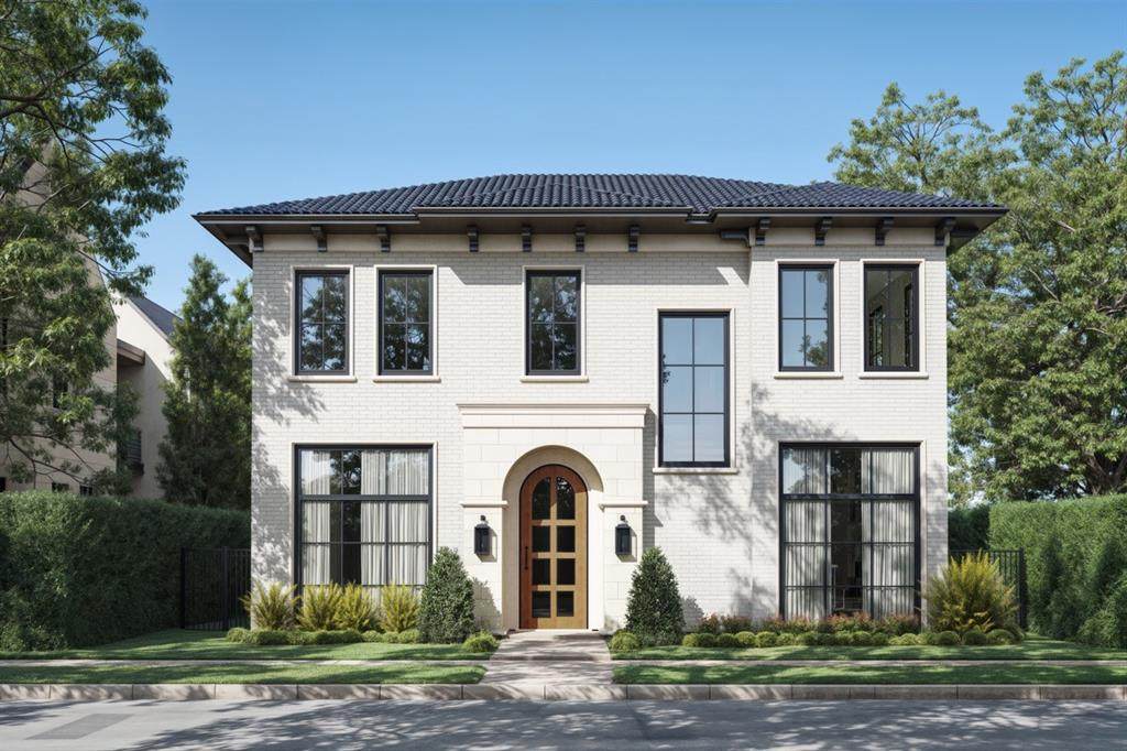209 La Rambla Court - Photo 1