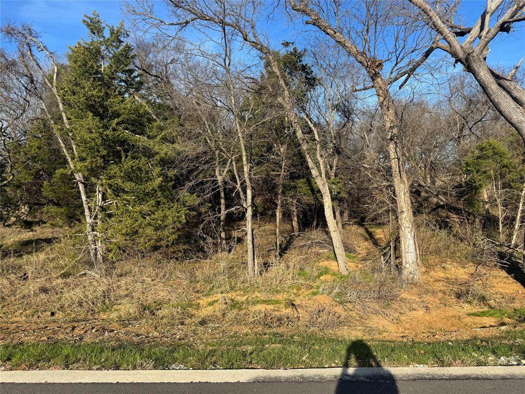 Lot 97 Castlewood Street - Photo 1