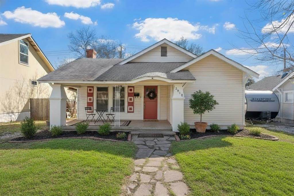 2912 Edmond Avenue - Photo 1