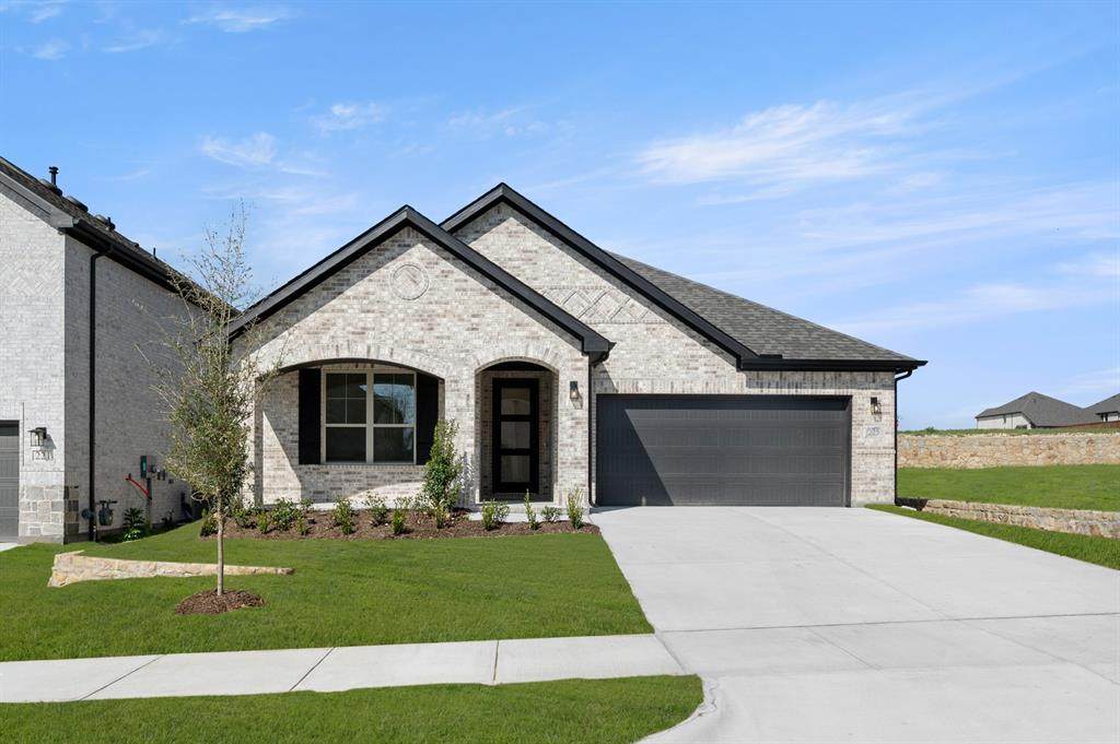 225 Whitetail Drive - Photo 1