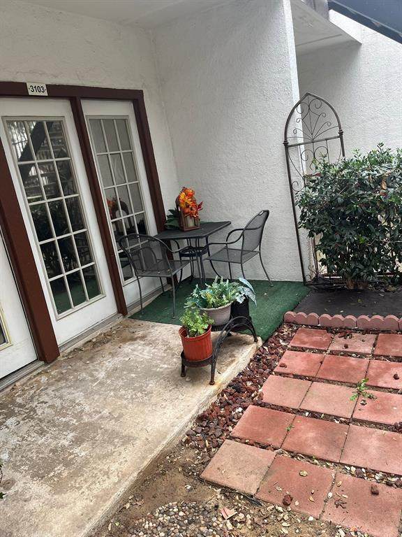 13217 Emily Road - Photo 1