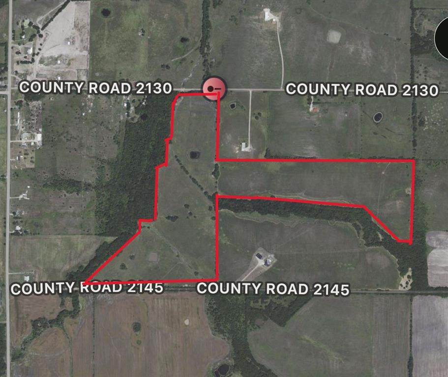 2129 County Road 2130 - Photo 1