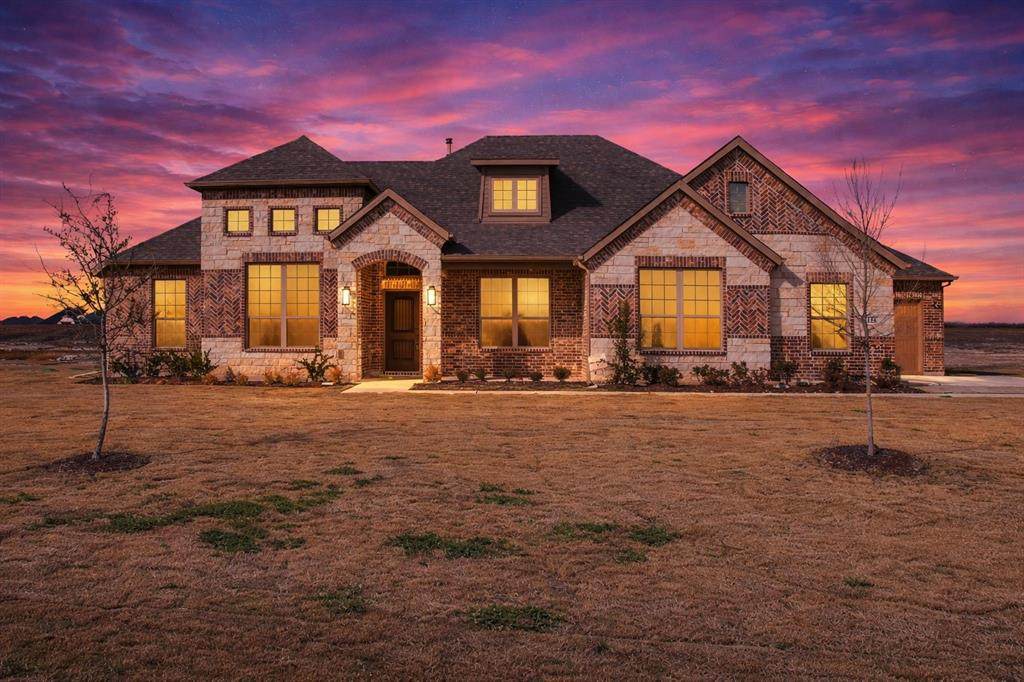 128 Lila Lake Drive - Photo 1